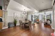 Photo - 416 S Spring St Unit 610