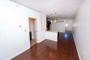 Photo - La Mesa Pacific Unit 8049 La Mesa Blvd APT C