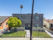 Photo - 6828 Miramonte Blvd Townhome