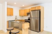 Photo - 2850 Reynard Way Unit 11