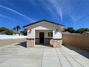 Photo - 215 W Nevada St House