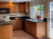 Photo - 4355 Larwin Ave Townhome