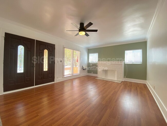 Photo - 1250 E Villa St