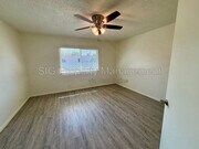 Photo - 1126 E Doran St Unit E