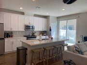 Photo - 40578 Birchfield Dr