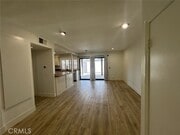 Photo - 714 Briarwood Ln Condo
