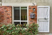 Photo - Large spacious 2 Bedroom in UTC