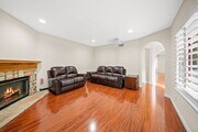 Photo - 27752 Agate Canyon Dr House