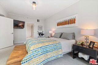 Photo - 13650 Marina Pointe Dr