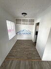 Photo - Charming 2-Bedroom Home for Rent