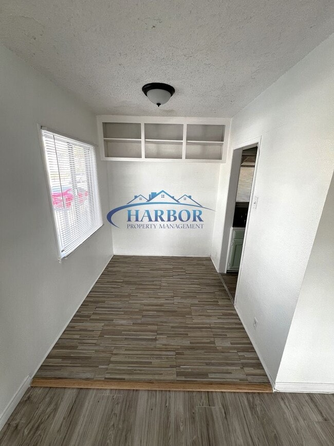 Photo - Charming 2-Bedroom Home for Rent