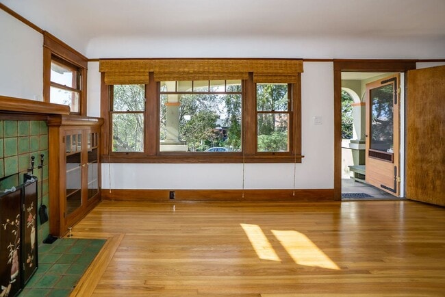 Photo - Beautifully restored historic home