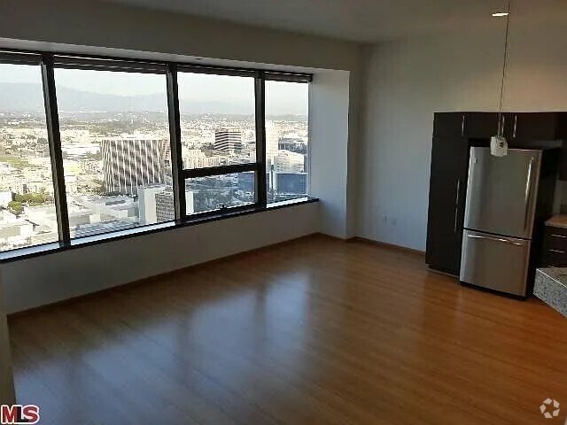 Building Photo - 1100 Wilshire Blvd Unit 3603 Rental