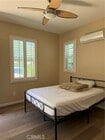 Photo - 12609 Dupont Dr