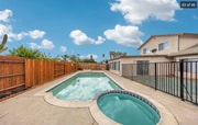 Photo - 13786 Sylmar Dr House