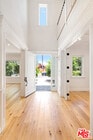 Photo - 11540 Clover Ave