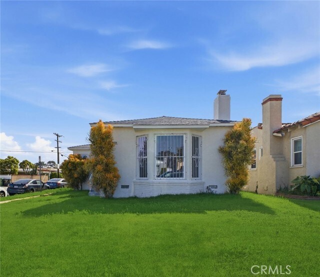 Photo - 8802 S Wilton Pl