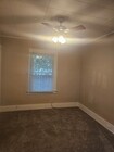 Photo - ONE TIME RENTAL - CHARLOTTE Unit SHARON COUGHLIN