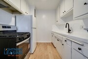 Photo - 5634 Lexington Ave Condo Unit 9D