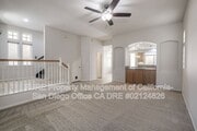 Photo - 140 Cityscape Gln House