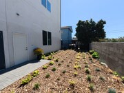 Photo - 10501 Wilmington Ave Unit 1