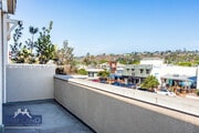 Photo - 5702 La Jolla Blvd