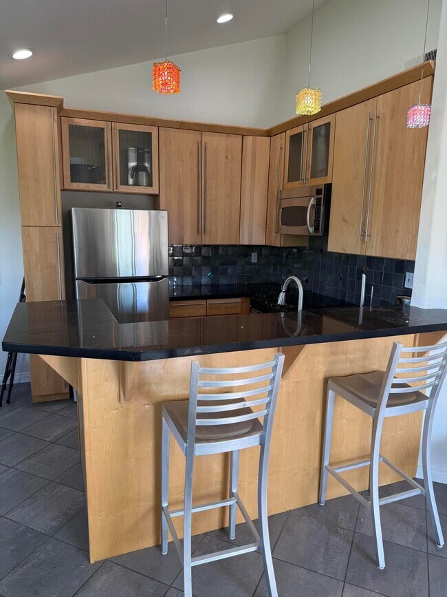 Photo - 78125 Crimson Ct