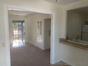 Photo - 1963 Berry St Condo Unit 3