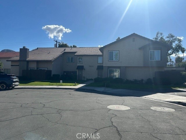 Photo - 74533 Sagebrush Dr