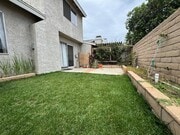 Photo - 2bd/2.5ba two car garage townhouse in Coro...