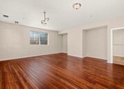 Photo - 921-923 30th Street Unit 921 30th Street