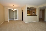 Photo - Carlsbad Condo West of 5 Freeway with Lagoon Views - Available June 1st!