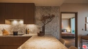 Photo - 2025 Ave of the Stars Condo Unit 1601