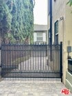 Photo - 9050 Elevado Ave