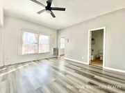 Photo - 1416 W Olympic Blvd Unit 35