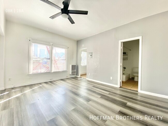 Photo - 1416 W Olympic Blvd Unit 35