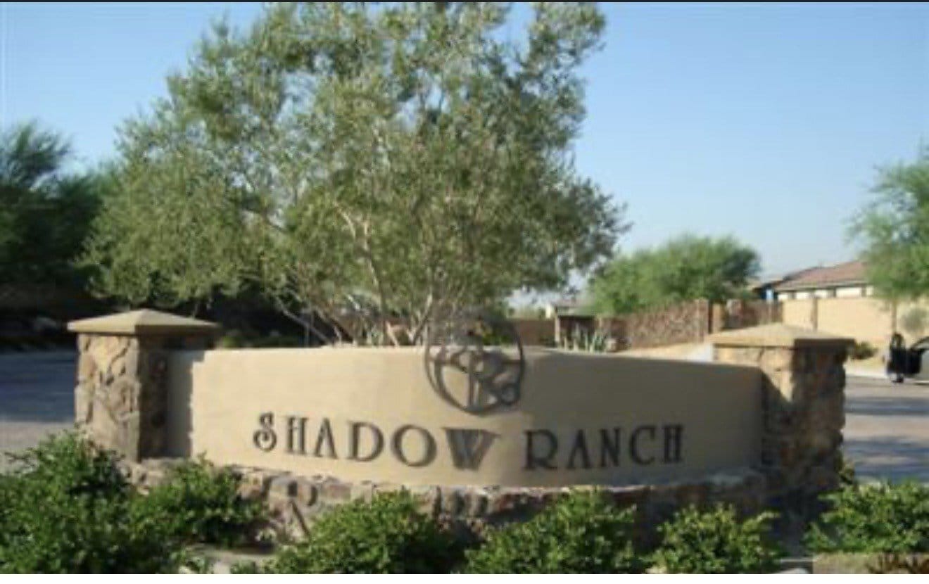 Photo - 83448 Wagon Rd