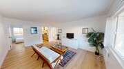 Photo - Esmeralda Apartments