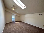 Photo - 7007 Pembridge Ln