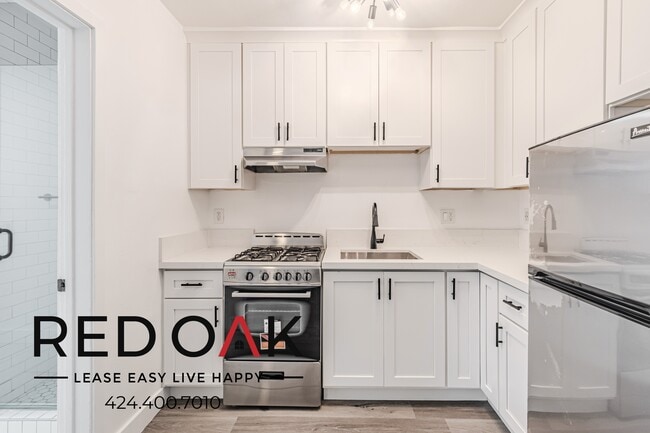 Photo - 4203 11th Ave Unit 2