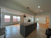 Photo - MOVE-IN READY! House w/full guest unit; near to Ventura Blvd!