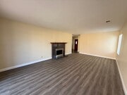 Photo - NE Large Corner Home is Located Near Tunne...