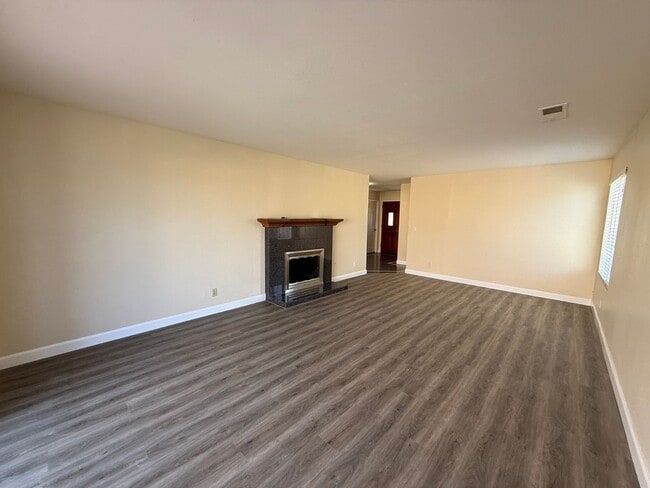 Photo - NE Large Corner Home is Located Near Tunne...