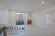 Photo - 8747 Sepulveda Blvd Condo Unit 108