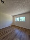 Photo - 121 Wiseman Way Unit D