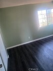 Photo - 15754 Sheryl Ln