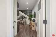 Photo - 1147 Beachwood Dr Unit 4