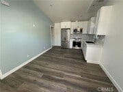 Photo - 10837 Fellows Ave