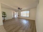 Photo - 1521 W Westmont Ave