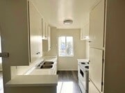 Photo - 915 N Wilton Pl Unit 304